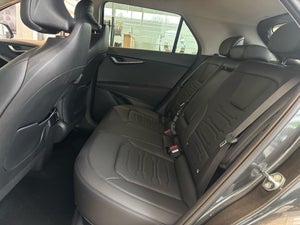 Kia Niro EV Prestige