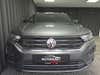 VW T-Roc TSi 150 R-line DSG thumbnail
