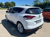 Renault Scenic IV dCi 120 Zen Van thumbnail