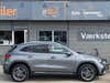Mercedes GLA250 e AMG Line aut. thumbnail