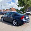 Volvo S40 D2 115 Classic thumbnail