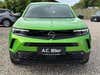 Opel Mokka-e Ultimate thumbnail