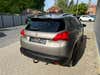 Peugeot 2008 VTi 82 Active thumbnail