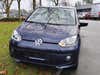 VW Up! 60 Move Up! BMT thumbnail