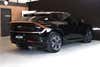 Kia EV6 Long Range Upgrade thumbnail