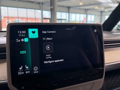 VW ID. Buzz