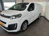 Citroën Jumpy BlueHDi 180 L3 MasterLine EAT8 thumbnail