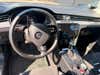 VW Passat TSi 150 Highline Premium Variant DSG thumbnail