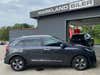 Kia Niro PHEV Advance DCT thumbnail
