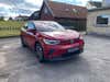 VW ID.4 Pro thumbnail