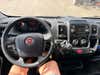 Fiat Ducato 35 MJT 140 Kassevogn L3H2 thumbnail