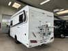 Fiat Weinsberg 650 MEG aut. thumbnail