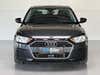 Audi A1 TFSi Advanced Sportback S-tr. thumbnail