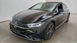 Mercedes EQE300 AMG Line