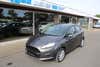 Ford Fiesta 80 Trend+ thumbnail