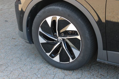 VW ID.4 Pro Performance