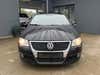VW Passat TSi 160 Comfortline Variant thumbnail