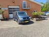 VW Transporter TDi 130 kort