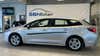 Toyota Corolla Hybrid H3 Touring Sports MDS thumbnail