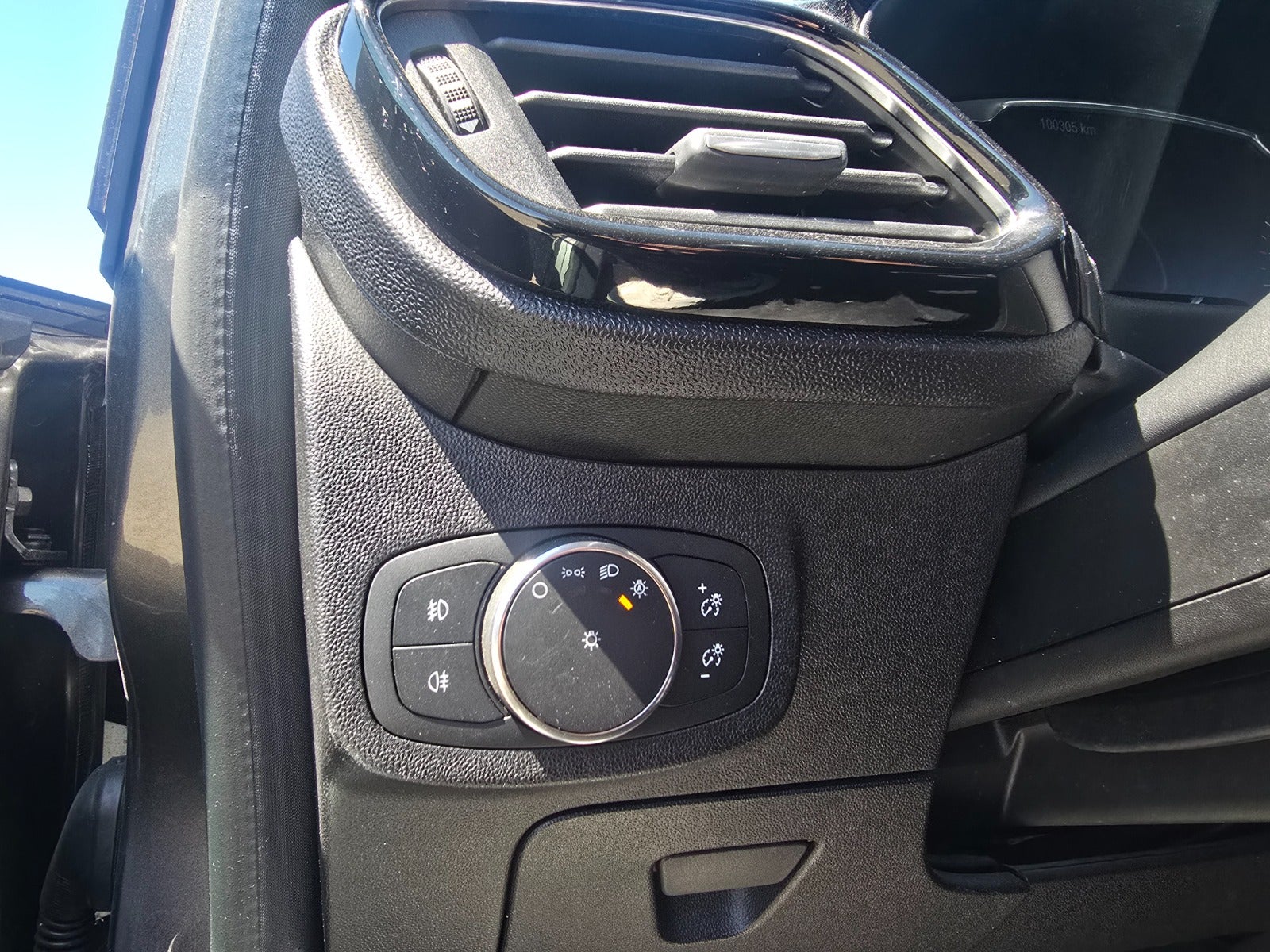 Billede af Ford Fiesta 1,0 EcoBoost Titanium aut.