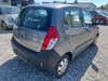Hyundai i10 Comfort thumbnail