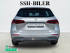 Mercedes B200 Advantage aut. thumbnail