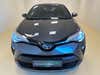 Toyota C-HR Hybrid C-LUB Smart CVT thumbnail