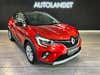 Renault Captur E-Tech Intens