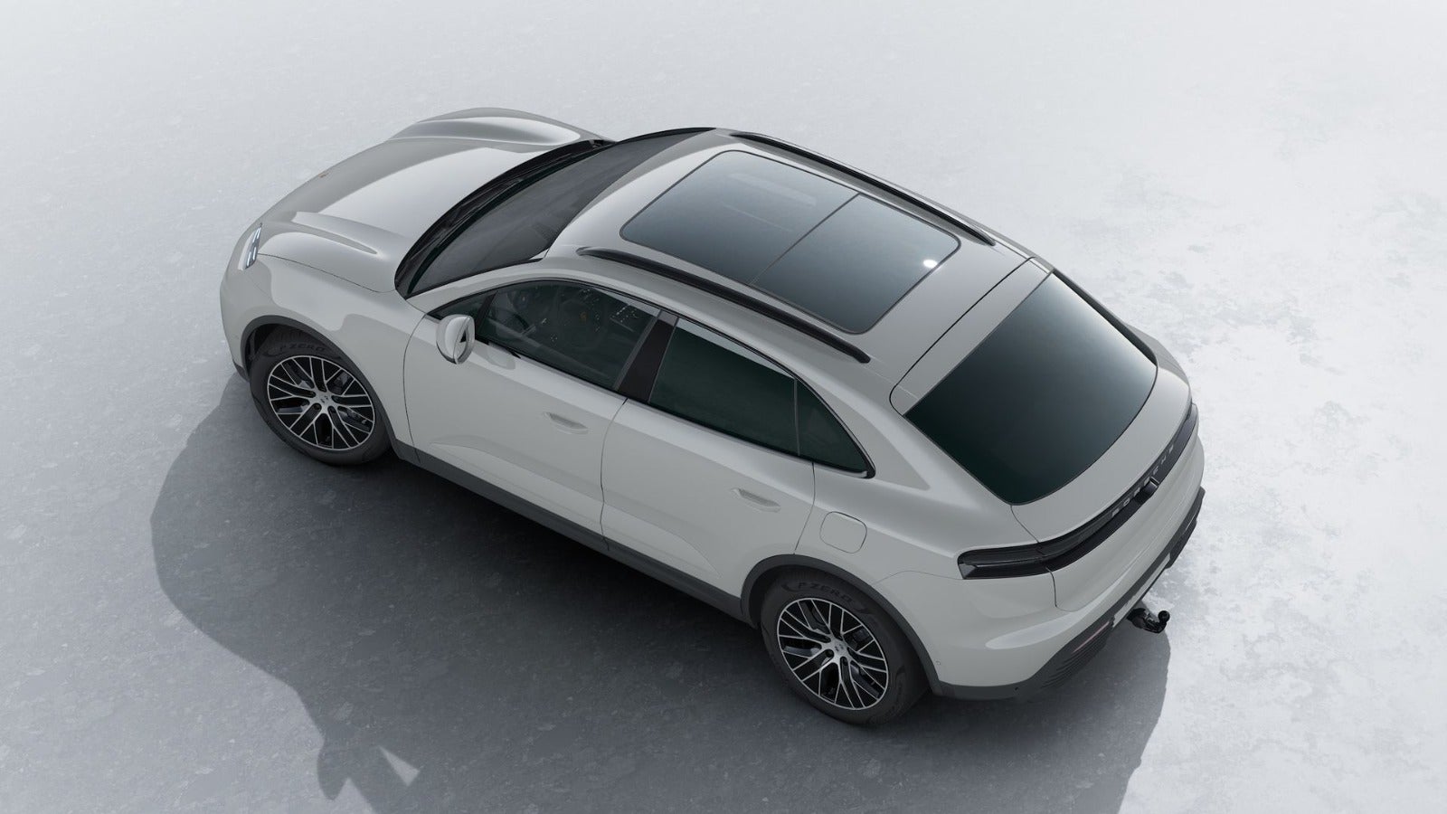 Gallery image 6 of 6