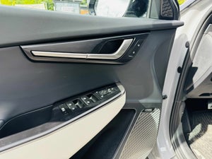 Kia EV6 Long Range GT-Line