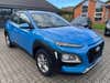 Hyundai Kona T-GDi Premium thumbnail