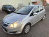 Opel Corsa 16V Essentia aut.