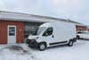 Fiat Ducato 35 MJT 140 Kassevogn L2H2 Pro+ aut.