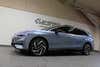 VW ID.7 Pro Tourer thumbnail