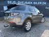 Land Rover Discovery Sport TD4 150 HSE aut. thumbnail