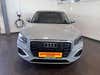 Audi Q2 TFSi Prestige S-tr. Van thumbnail