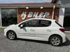 Peugeot 207 HDi thumbnail