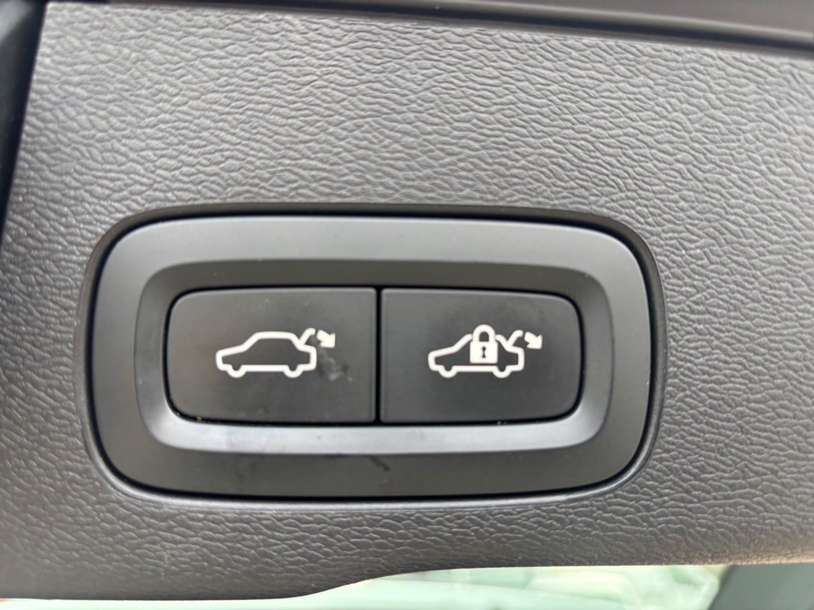 Volvo XC60 D4 190 Momentum aut.