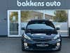 Kia Ceed T-GDi GT-Line SW thumbnail