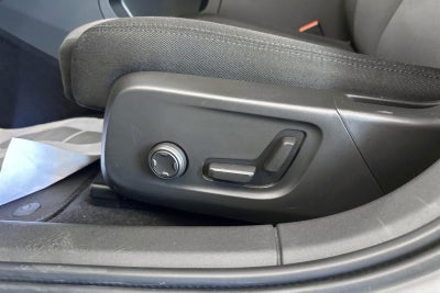 Polestar 2 Standard Range