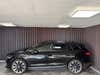 Skoda Enyaq iV Sportline thumbnail