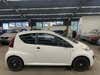 Peugeot 107 Access thumbnail