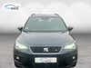 Seat Arona TSi 110 FR DSG thumbnail