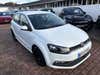 VW Polo Trendline BMT thumbnail