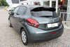 Peugeot 208 VTi 82 Envy+ thumbnail