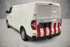 Maxus e-Deliver 3 Cargo Van LWB thumbnail