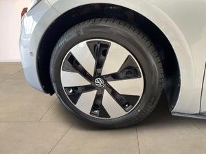 VW ID.3 Pro