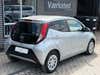 Toyota Aygo VVT-i x-pression thumbnail