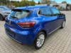 Renault Clio V TCe 100 Intens thumbnail