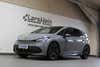 Cupra Born e-Boost